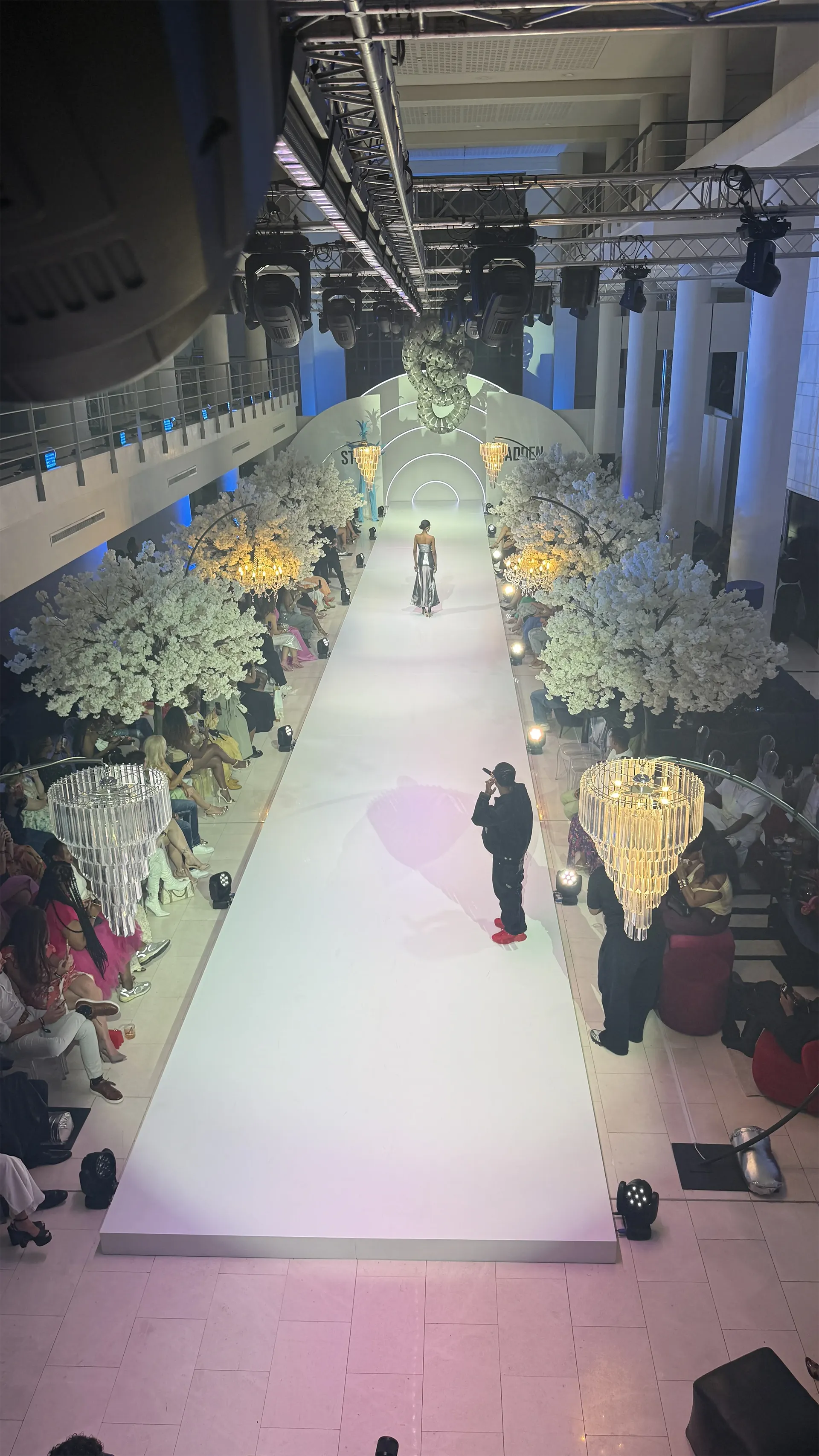 202   IMG 1036 {Index} - MGG Event Production Portfolio